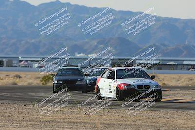 media/Feb-17-2024-Nasa AZ (Sat) [[ca3372609e]]/5-Race Group B/Race 1 Set 1/